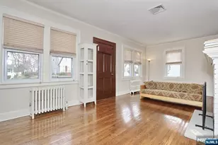 99 Beech St, Westwood, NJ 07675 - Photo 4