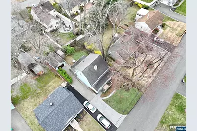99 Beech Street, Westwood, NJ 07675 - Photo 38