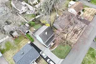 99 Beech St, Westwood, NJ 07675 - Photo 38