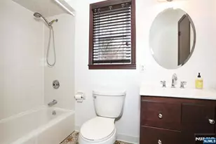 99 Beech St, Westwood, NJ 07675 - Photo 20