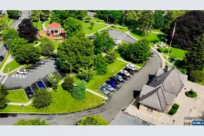 99 Beech Street, Westwood, NJ 07675 - Photo 46