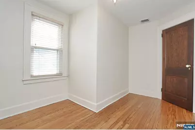 99 Beech Street, Westwood, NJ 07675 - Photo 26
