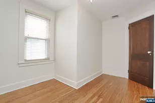 99 Beech St, Westwood, NJ 07675 - Photo 26