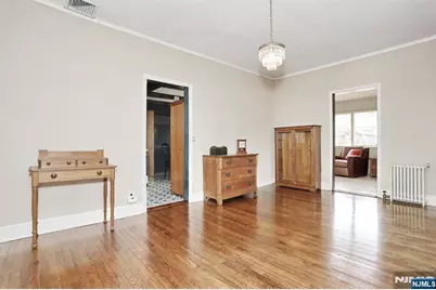 99 Beech Street, Westwood, NJ 07675 - Photo 10