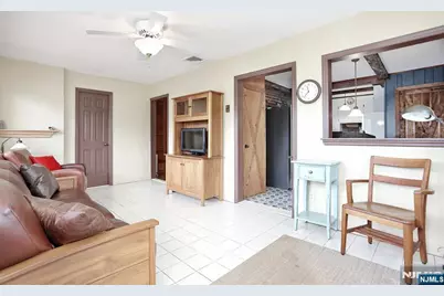 99 Beech Street, Westwood, NJ 07675 - Photo 16