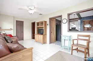 99 Beech St, Westwood, NJ 07675 - Photo 16