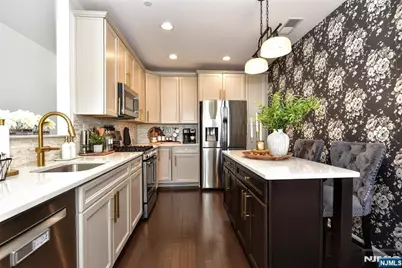 28 Autumn Way 72 #72, Montvale, NJ 07645 - Photo 14
