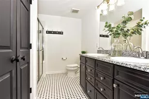 28 Autumn Way 72, Montvale, NJ 07645 - Photo 26
