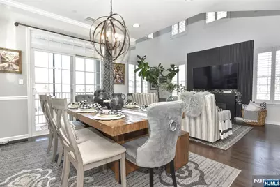 28 Autumn Way 72 #72, Montvale, NJ 07645 - Photo 8