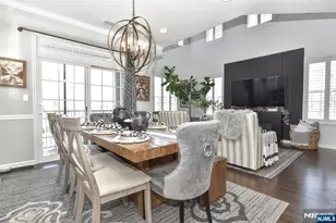 28 Autumn Way 72, Montvale, NJ 07645 - Photo 8