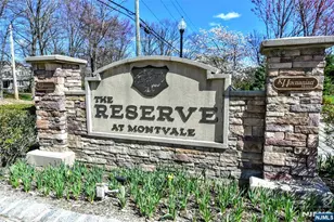 28 Autumn Way 72, Montvale, NJ 07645 - Photo 2