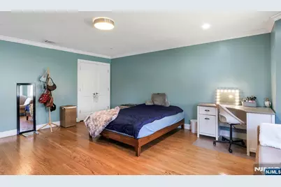 103 Ivy Lane, River Vale Township, NJ 07675 - Photo 36