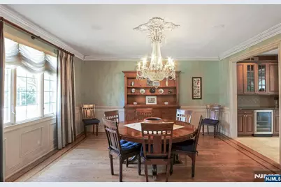 103 Ivy Lane, River Vale Township, NJ 07675 - Photo 10