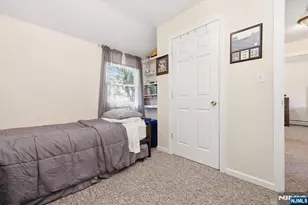 29 Sunset Ave, Butler, NJ 07405 - Photo 26