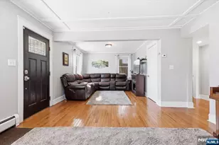 29 Sunset Ave, Butler, NJ 07405 - Photo 6