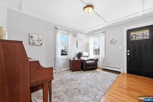 29 Sunset Ave, Butler, NJ 07405 - Photo 4