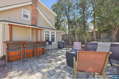 29 Sunset Avenue, Butler, NJ 07405 - Photo 32