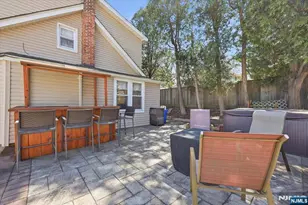 29 Sunset Ave, Butler, NJ 07405 - Photo 32