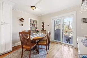 29 Sunset Ave, Butler, NJ 07405 - Photo 10