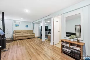 29 Sunset Ave, Butler, NJ 07405 - Photo 20