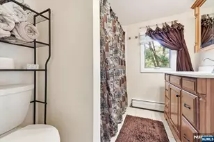 29 Sunset Ave, Butler, NJ 07405 - Photo 24