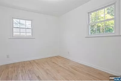 263 Genesee Avenue, Englewood, NJ 07631 - Photo 20