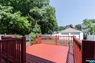 263 Genesee Ave, Englewood, NJ 07631 - Photo 8