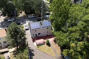 263 Genesee Ave, Englewood, NJ 07631 - Photo 24