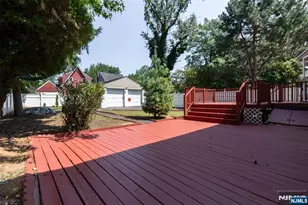 263 Genesee Ave, Englewood, NJ 07631 - Photo 22