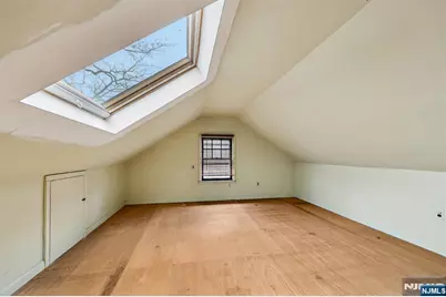 971 Garrison Avenue, Teaneck Township, NJ 07666 - Photo 34