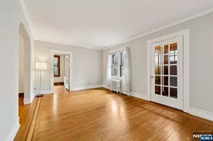 971 Garrison Ave, Teaneck Township, NJ 07666 - Photo 4