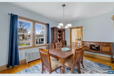 95 McKinley Avenue, Hawthorne, NJ 07506 - Photo 10