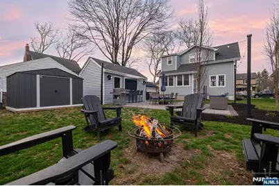 95 McKinley Avenue, Hawthorne, NJ 07506 - Photo 34