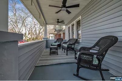 95 McKinley Avenue, Hawthorne, NJ 07506 - Photo 4