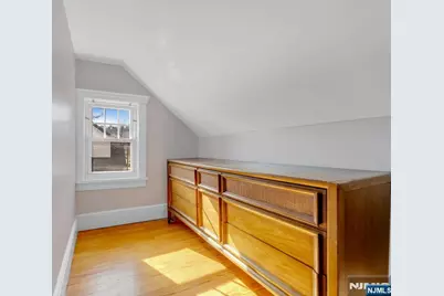 95 McKinley Avenue, Hawthorne, NJ 07506 - Photo 14
