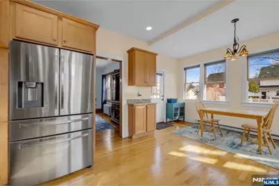 95 McKinley Avenue, Hawthorne, NJ 07506 - Photo 12