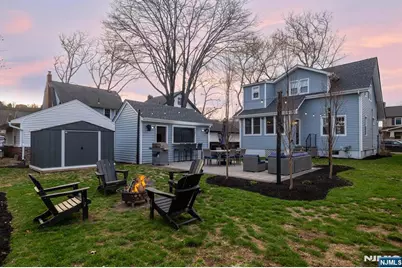 95 McKinley Avenue, Hawthorne, NJ 07506 - Photo 32