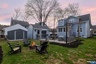 95 McKinley Ave, Hawthorne, NJ 07506 - Photo 32