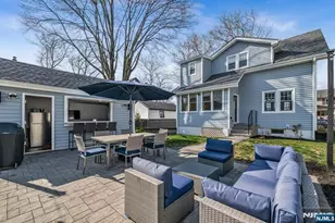 95 McKinley Ave, Hawthorne, NJ 07506 - Photo 26