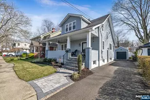 95 McKinley Ave, Hawthorne, NJ 07506 - Photo 2