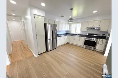 389 Madeline Avenue, Garfield, NJ 07026 - Photo 4