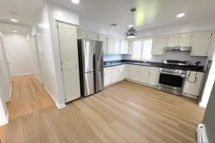 389 Madeline Ave, Garfield, NJ 07026 - Photo 4
