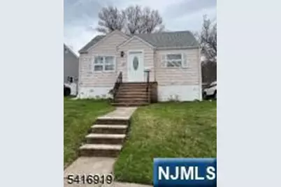 24 Stony Hill Road, Clifton, NJ 07013 - Photo 1