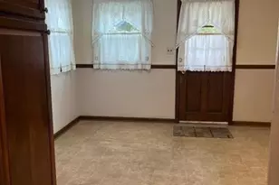 24 Stony Hill Rd, Clifton, NJ 07013 - Photo 6
