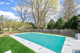 8 Prescott Rd, Ho Ho Kus, NJ 07423 - Photo 26