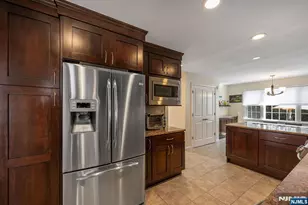 8 Prescott Rd, Ho Ho Kus, NJ 07423 - Photo 10