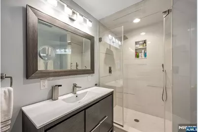 8 Prescott Road, Ho Ho Kus, NJ 07423 - Photo 16
