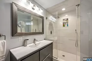 8 Prescott Rd, Ho Ho Kus, NJ 07423 - Photo 16