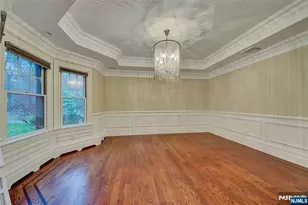 180 Chestnut St, Demarest, NJ 07627 - Photo 14