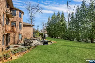 180 Chestnut St, Demarest, NJ 07627 - Photo 4